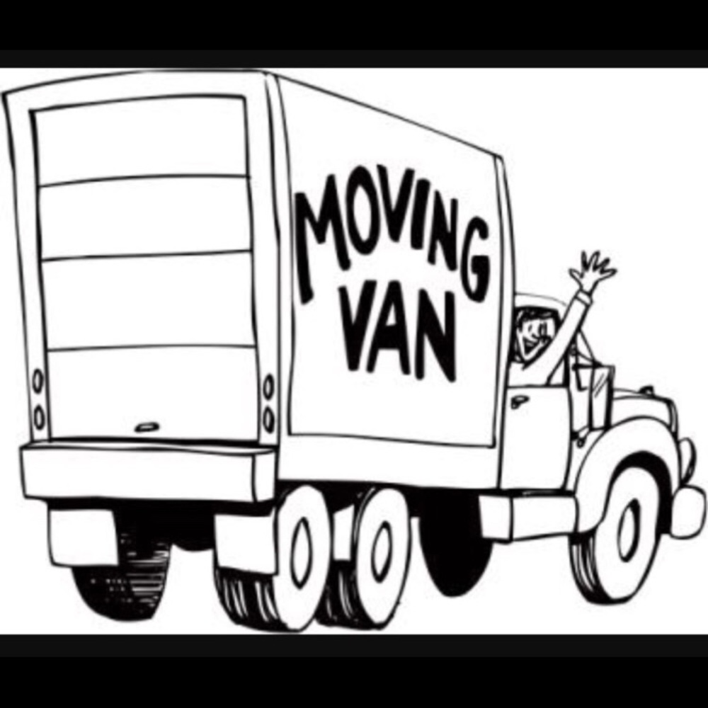 Temporarily closed due to moving